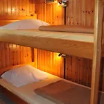 La Taniere Semesterbostad