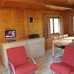 La Taniere Noiseux