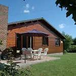 La Taniere Semesterbostad