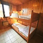 La Taniere Semesterbostad Noiseux