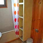Semesterbostad La Taniere