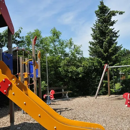 La Taniere * Noiseux