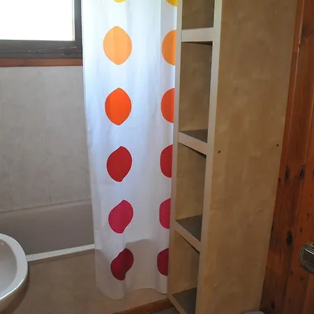 La Taniere Noiseux