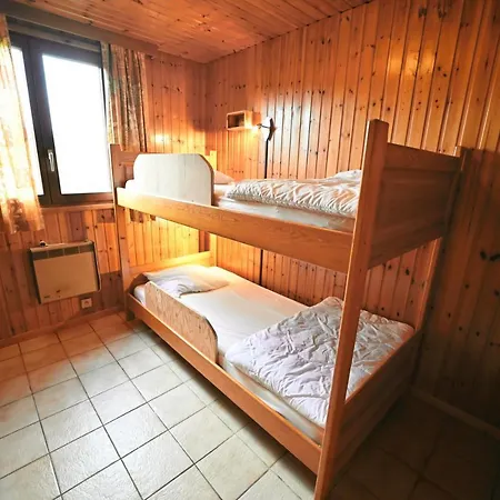 La Taniere Holiday home Noiseux